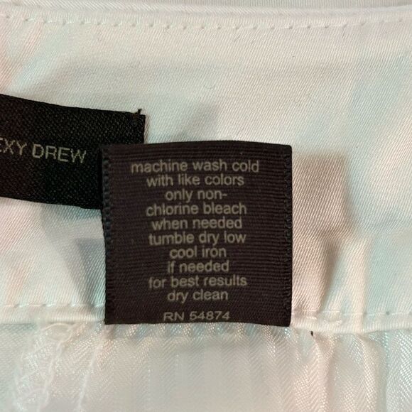 The Limited shorts - Picture 5 of 7